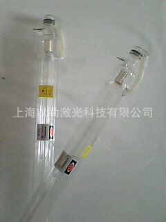 【供應(yīng)大功率70W激光管】價格,廠家,圖片,其他光電器件,劉燦燦-